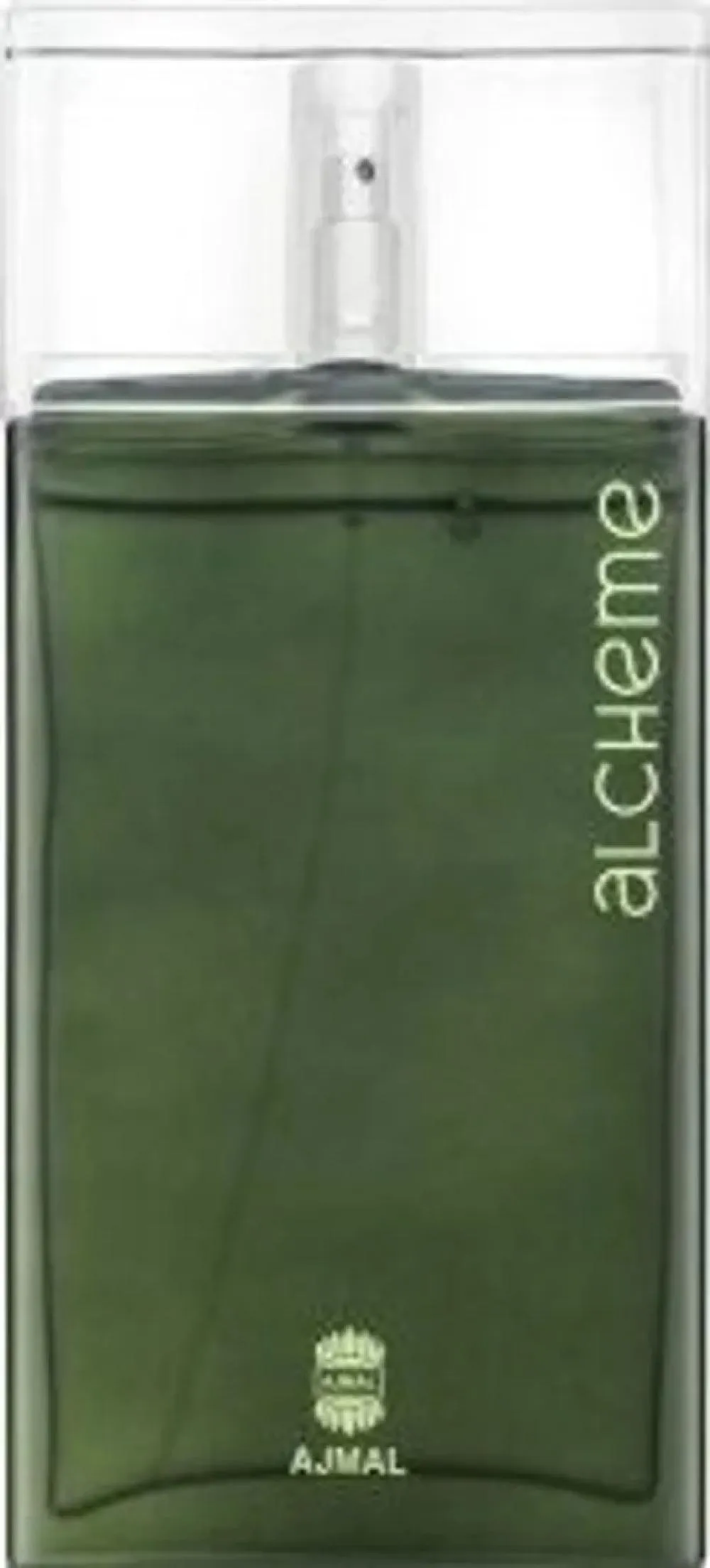 Ajmal Alcheme 90 ml