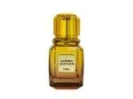Amber Kůže 100 ml
