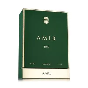 Ajmal Amir Dva 50 ml