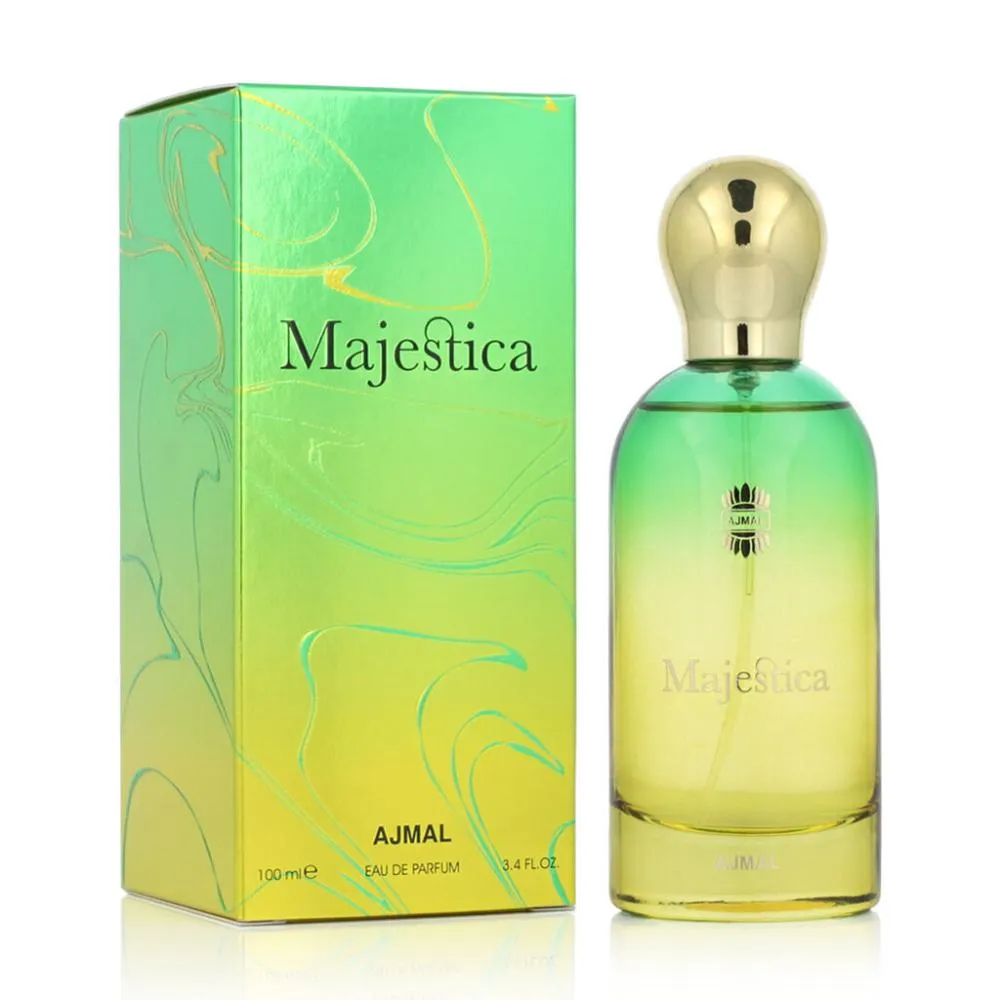 Ajmal Majestica 100 ml