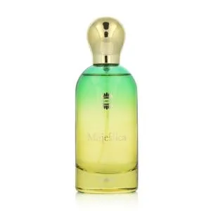 Ajmal Majestica 100 ml