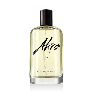 Akro Ink eau de parfum unisexe