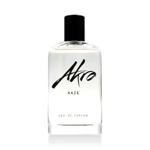 Akro Haze Eau de Parfum unisexe