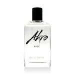 Haze Eau de Parfum unisexe 100 ml
