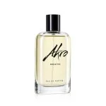 Breathe Eau de Parfum unisexe 30 ml
