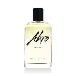 Smoke Eau de Parfum unisexe 100 ml