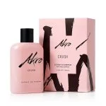 Crush extrait de parfum unisexe 100 ml