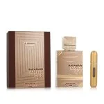 Al Haramain Amber Oud Gold Edition Extreme extrait de parfum unisexe
