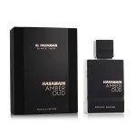Al Haramain Amber Oud Private Edition eau de parfum unisexe