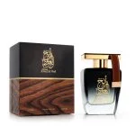Al Haramain Areej Al Oud eau de parfum unisexe