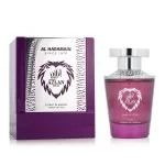 Al Haramain Azlan Oud Amber Edition extrait de parfum unisexe