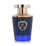 Azlan Oud Blue Edition extrait de parfum unisexe 100 ml