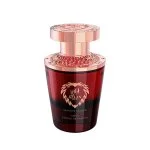 Azlan Oud Saffron Edition extrait de parfum unisexe 100 ml