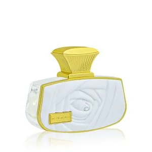 Al Haramain Al Haramain Belle eau de parfum pour femme