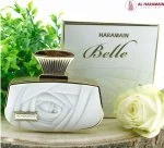 Al Haramain Belle eau de parfum pour femme