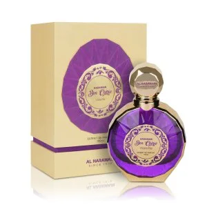 Al Haramain Al Haramain Bon Cherie Violette extrait de parfum pour femme