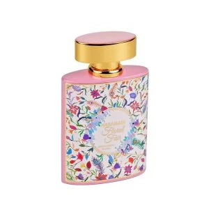 Al Haramain Al Haramain Floral Fair extrait de parfum pour femme