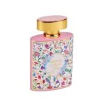 Floral Fair extrait de parfum pour femme 100 ml