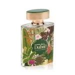 Green Dubai extrait de parfum unisexe 100 ml