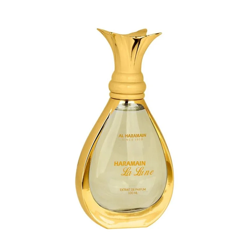 Al Haramain Haramain La Lune extrait de parfum pour femme