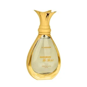 Al Haramain Al Haramain Haramain La Lune extrait de parfum pour femme