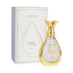 Al Haramain Haramain La Lune extrait de parfum pour femme