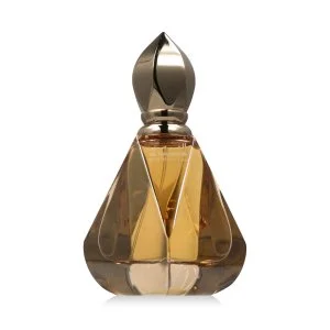 Al Haramain Al Haramain Hayati Gold Eau de Parfum unisexe