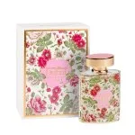 Al Haramain Miracle Dubai extrait de parfum unisexe