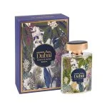 Al Haramain Palm Dubai extrait de parfum unisexe
