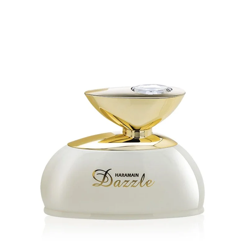 Al Haramain Dazzle eau de parfum pour femme