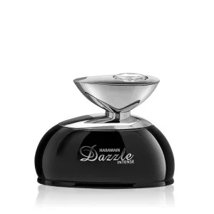 Al Haramain Al Haramain Dazzle Intense eau de parfum unisexe