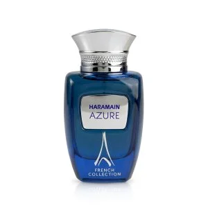 Al Haramain Al Haramain Haramain Azure French Collection eau de parfum unisexe
