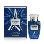 Al Haramain Haramain Azure French Collection eau de parfum unisexe