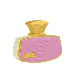 Al Haramain Al Haramain Haramain Story of My Life eau de parfum pour femmes