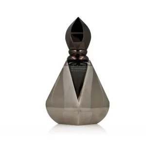 Al Haramain Al Haramain Hayati eau de parfum unisexe