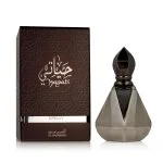 Al Haramain Hayati eau de parfum unisexe