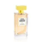 Loulou Joy eau de parfum pour femme 100 ml