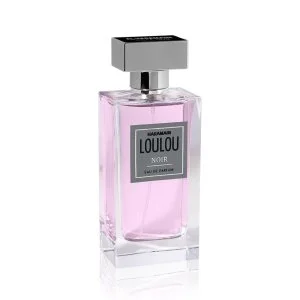 Al Haramain Al Haramain Loulou Noir Eau de Parfum pour femme