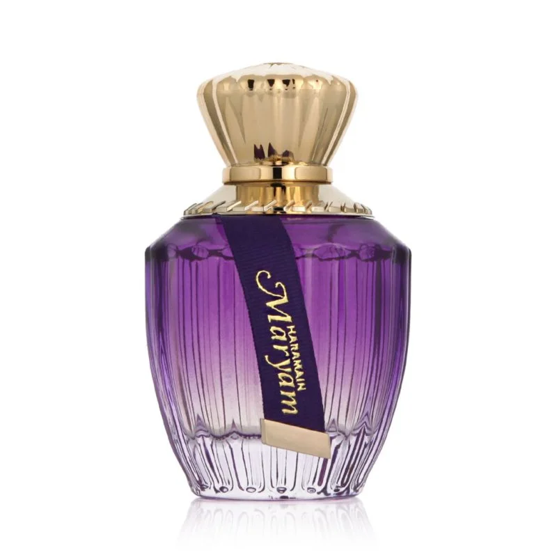 Al Haramain Maryam eau de parfum pour femme