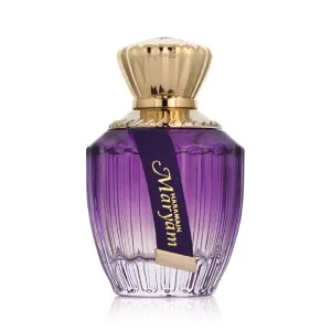 Al Haramain Al Haramain Maryam eau de parfum pour femme