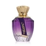 Maryam eau de parfum pour femme 100 ml