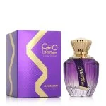 Al Haramain Maryam eau de parfum pour femme