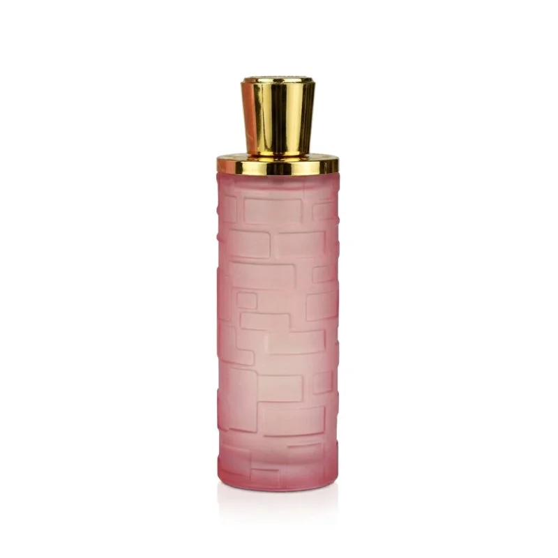 Al Haramain Mystique Femme eau de parfum pour femme