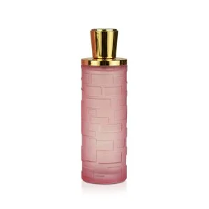 Al Haramain Al Haramain Mystique Femme eau de parfum pour femme