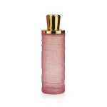 Mystique Femme eau de parfum pour femme 100 ml