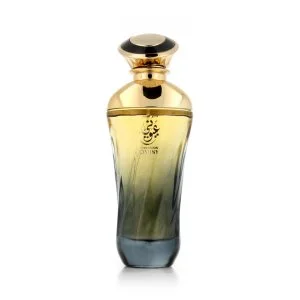 Al Haramain Al Haramain Oyuny Eau de Parfum unisexe