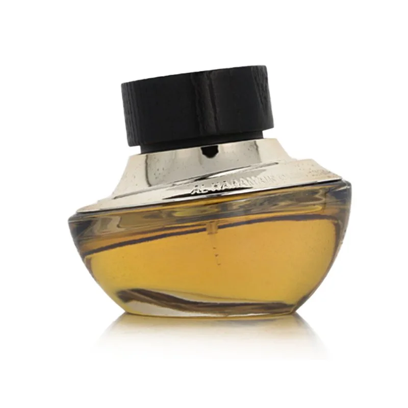 Al Haramain Oud Burma eau de parfum unisexe