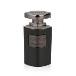 Portfolio Oriental Forest Eau de Parfum unisexe 75 ml