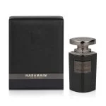 Al Haramain Portfolio Oriental Forest Eau de Parfum unisexe