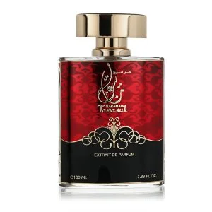 Al Haramain Al Haramain Tanasuk extrait de parfum unisexe